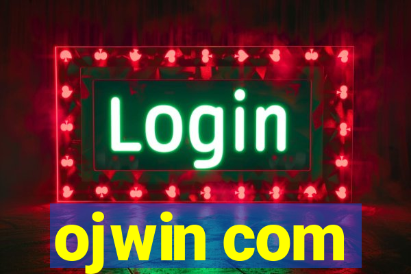 ojwin com